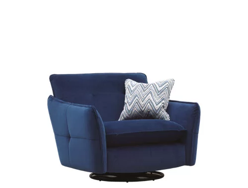 oslo-swivel-glider