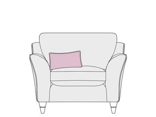 abbey-chair