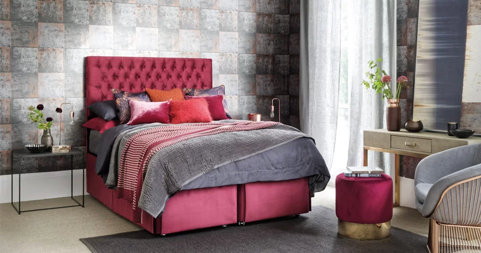 furniture-factory-outlets-bedroom-furniture-image