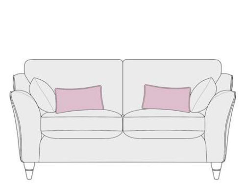 abbey-2-seater-sofa
