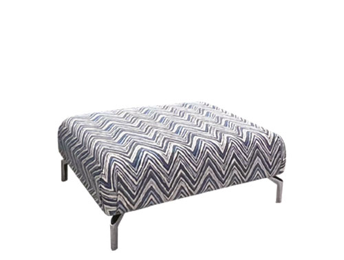 oslo-footstool-designer