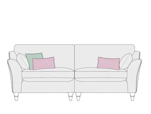 abbey-4-seater-split-sofa