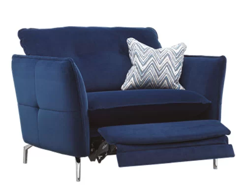 oslo-cuddler-motion-lounger