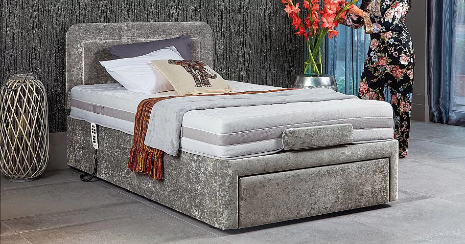 furniture-factory-outlets-mobility-furniture-beds-image