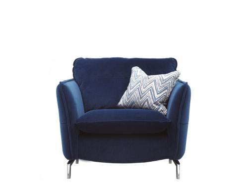 oslo-chair
