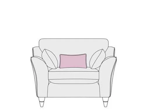 abbey-snug