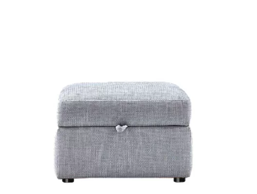 oslo-swivel-glider