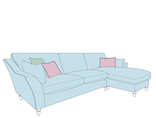 abbey-large-chaise