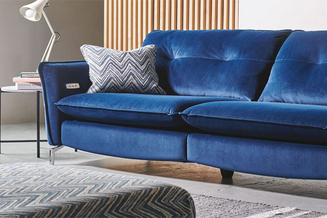 furniture-factory-outlets-sofas-and-chairs-oslo