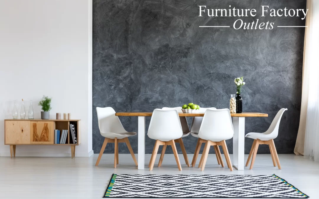 furniture factory gloucester june 2021 blog
