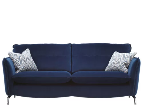 oslo-3-seater