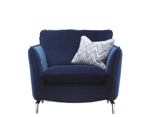 oslo-chair-motion-lounger