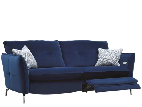 oslo-3-seat-motion-lounger