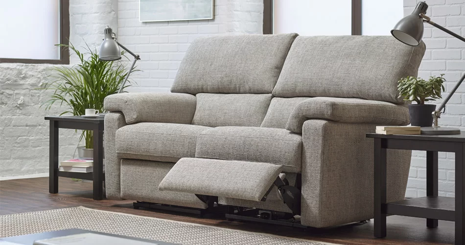 furniture-factory-outlets-sofas-and-chairs-ashwood-designs-hemingway-gridstack-image