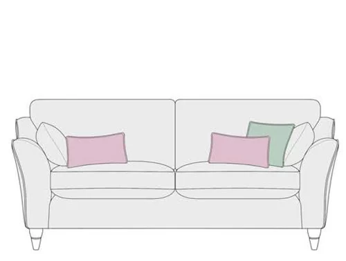 abbey-3-seater-sofa