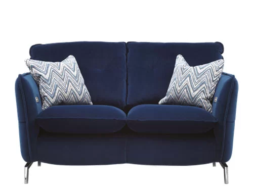 oslo-2-seat-motion-lounger