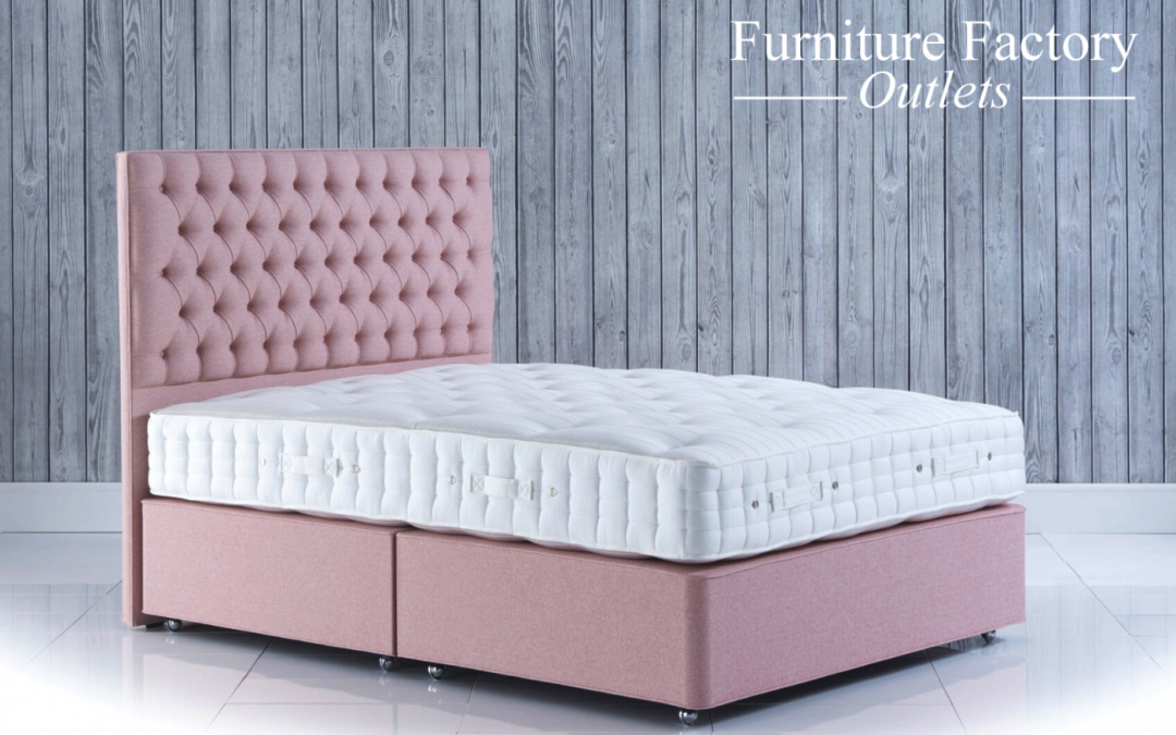 furniture factory gloucester may 2021 blog - How sleep affects mental health