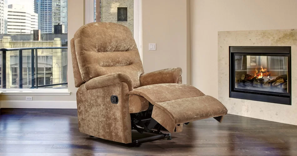 furniture-factory-outlets-mobility-furniture-image
