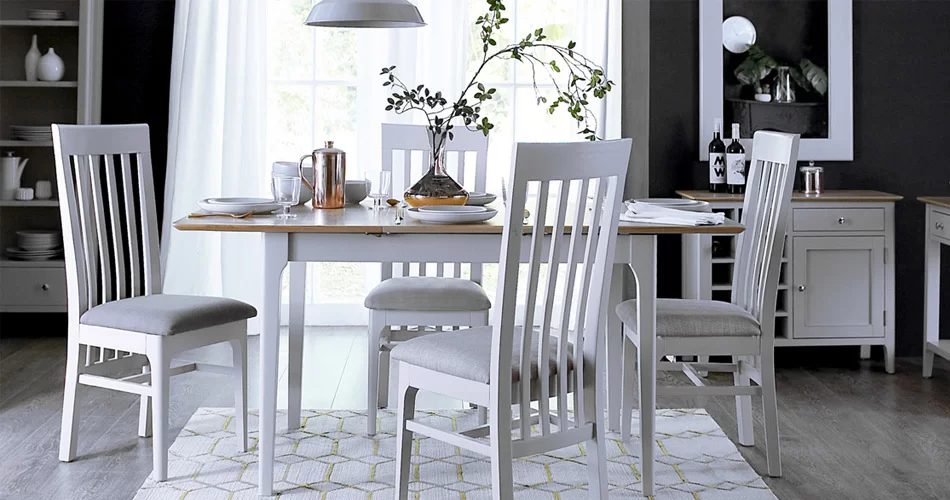 furniture-factory-outlets-dining-furniture-image