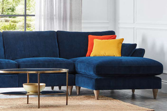 furniture-factory-outlets-sofas-and-chairs-abbey