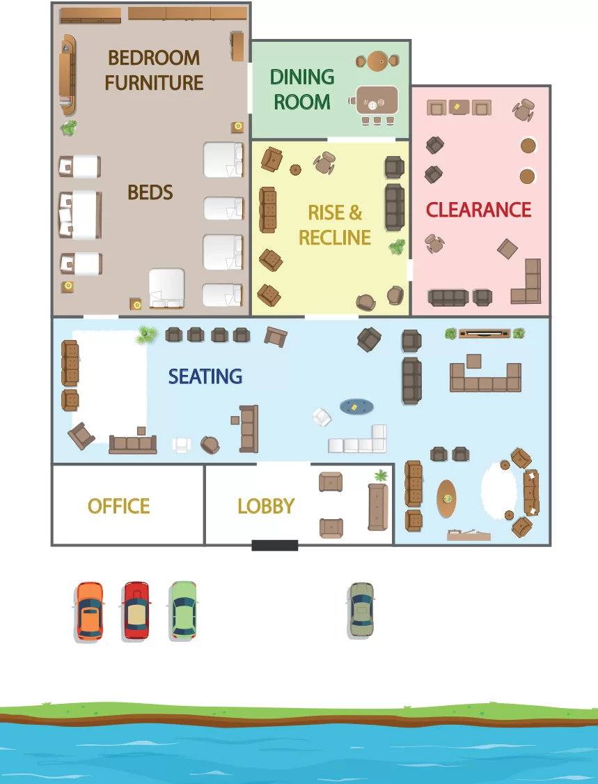 Furniture-Factory-Floorplan