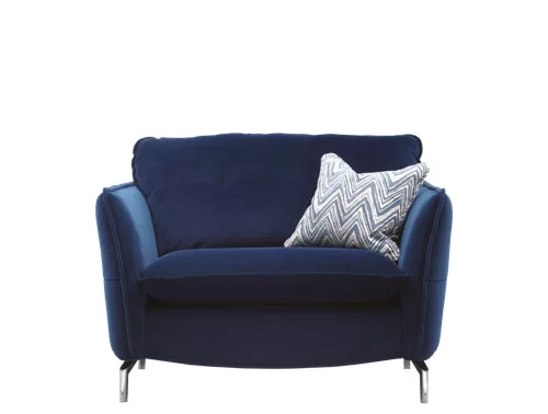 oslo-cuddler-sofa