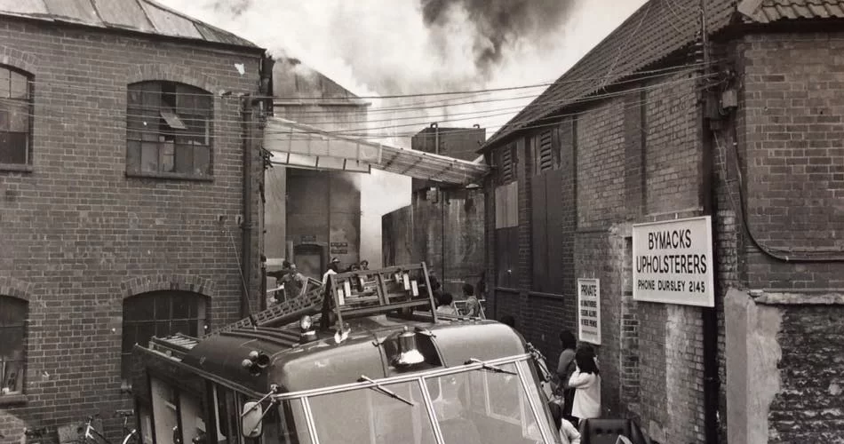 furniture-factory-outlets-a-brief-history-photo