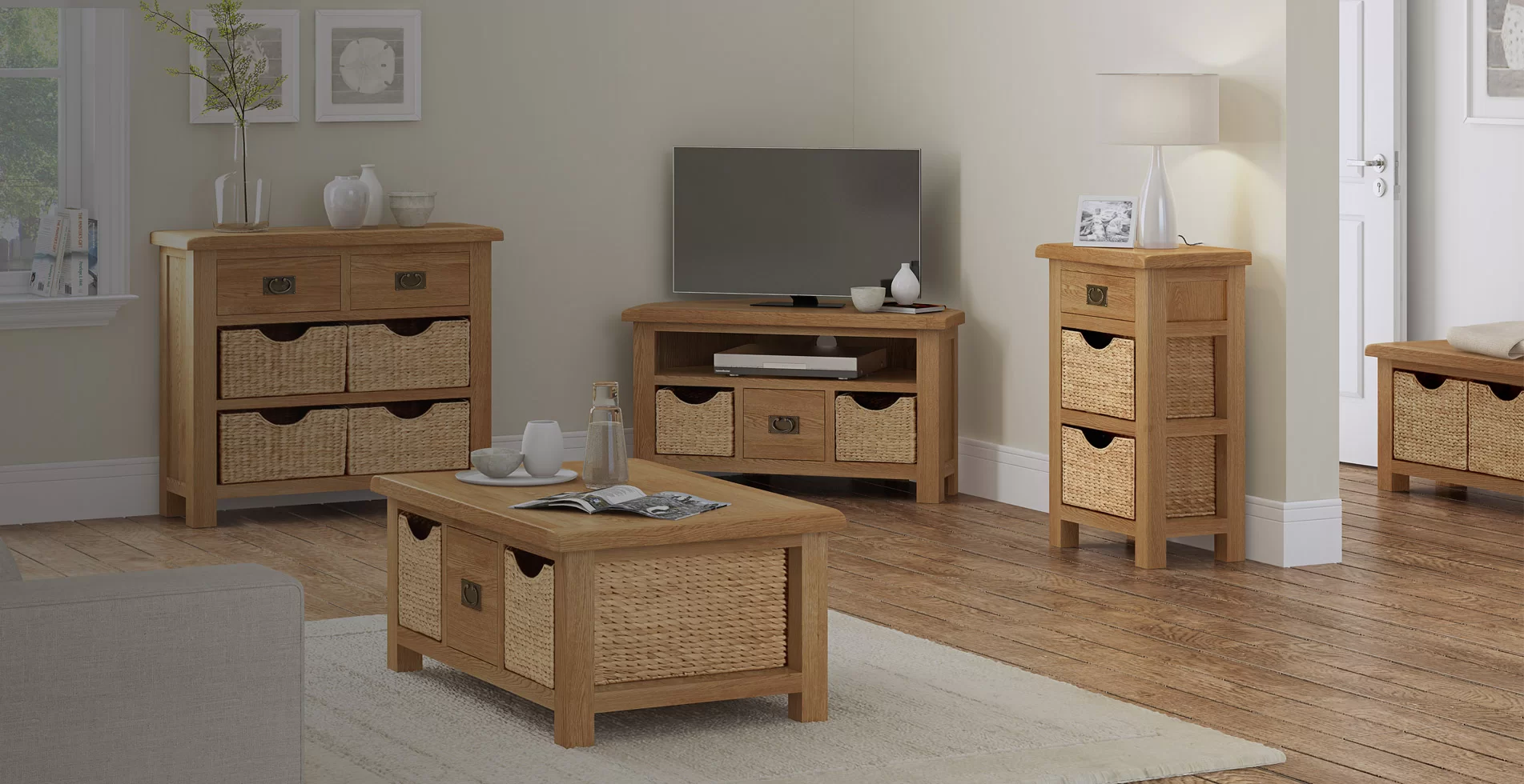 furniture-factory-outlets-gloucester-living-furniture-header-3