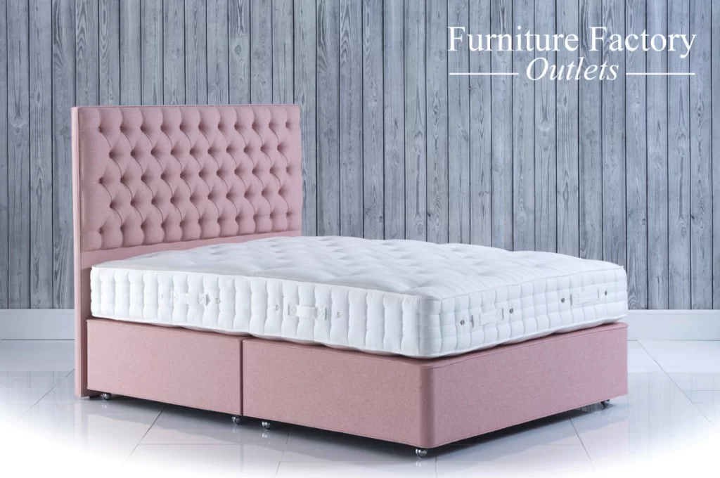 furniture factory gloucester may 2021 blog - How sleep affects mental health