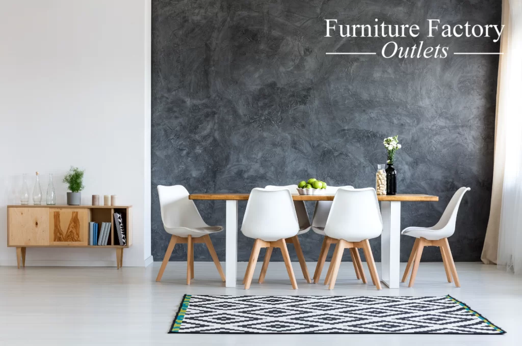 furniture factory gloucester june 2021 blog